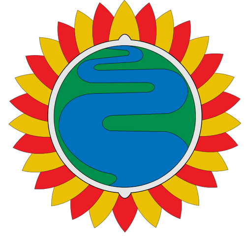 Archivo:Escudo Amazonas.png