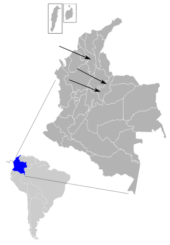 Archivo:Mapa quincha de Soatá.png