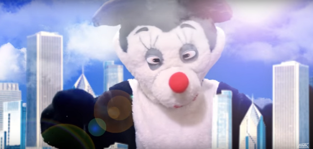 Arquivo:Smagob.png