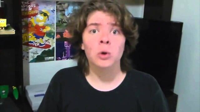 Arquivo:Gusan.jpg