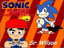 Sonic4.jpg