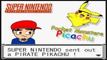 Ffg picachu com c 2011 by srwilsoncca-d9g8gbk (1)