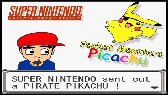 Arquivo:Ffg picachu com c 2011 by srwilsoncca-d9g8gbk (1).jpg