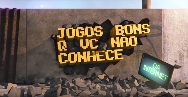 Arquivo:NJBQVCNQ.png