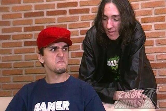 Arquivo:Freshwilso.jpg