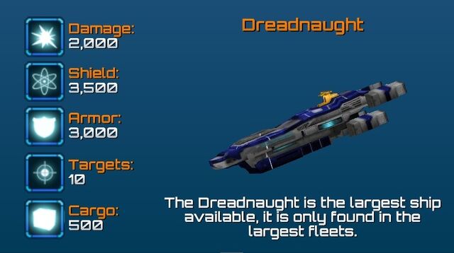 File:Dreadnaught.jpg