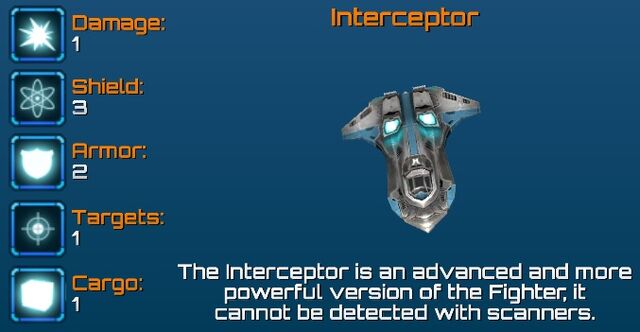 File:Interceptor.jpeg