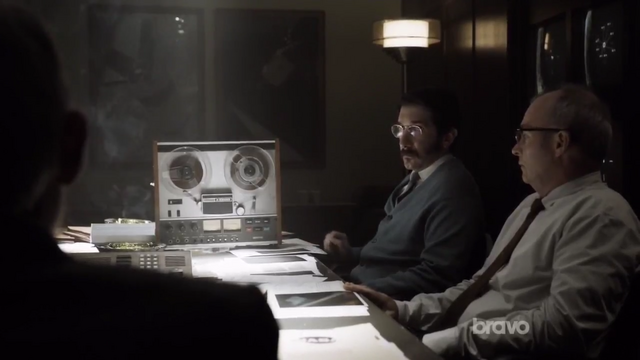File:S02E02-009.png