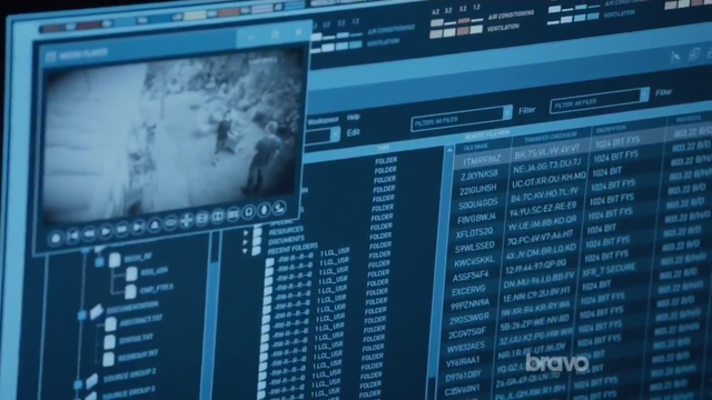 File:S02E04-009.png