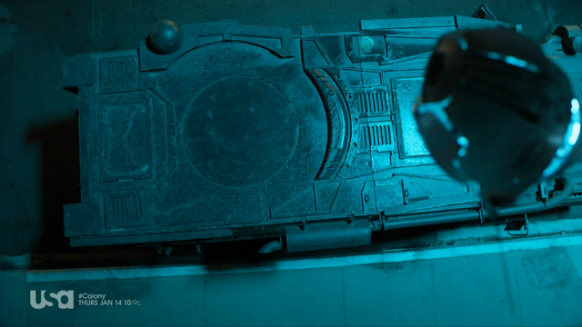 File:Dronsearching.png