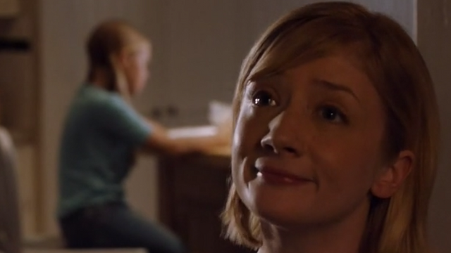 File:Lindsey.png