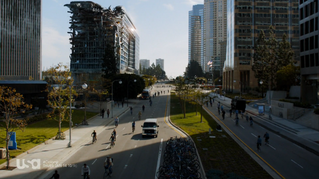 File:RuinedLABuildings.png