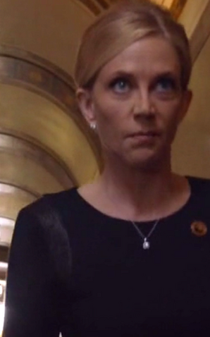 File:Helena Goldwin.png