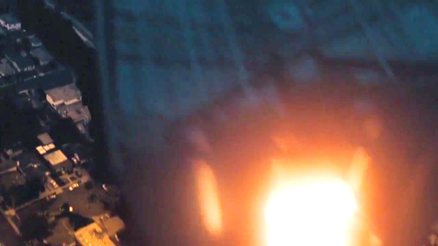 File:S02E01-019.png