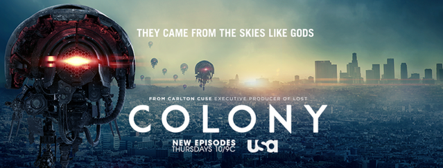 File:Season 2 Poster.png