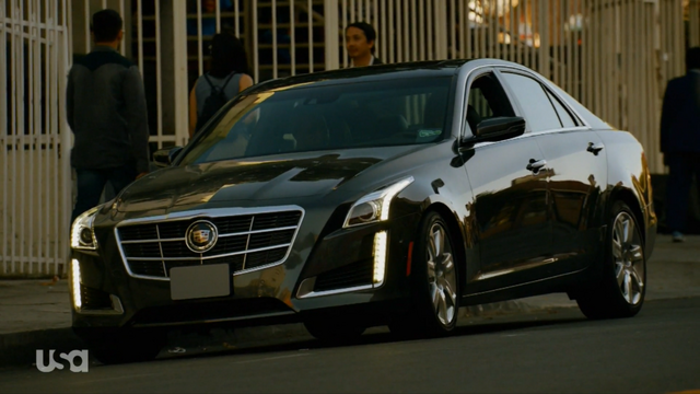 File:CadillacCar.png