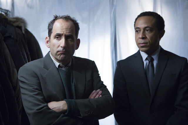 File:Alan Snyder and friend.jpg