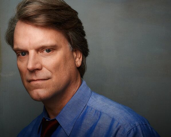 File:J. Paul Boehmer.jpg