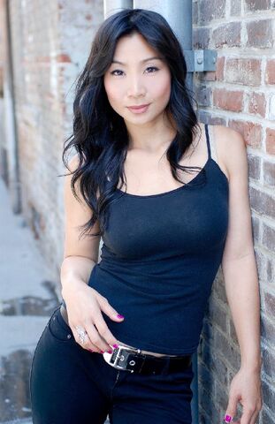 File:Becky Wu.jpg