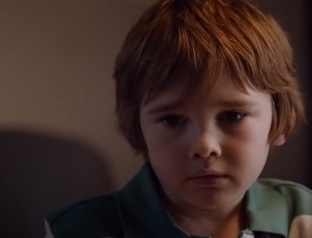 File:Hudson Kenner.png
