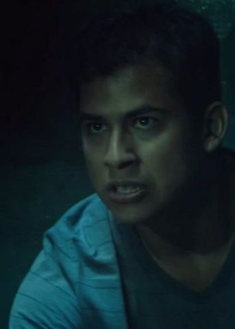 File:Pedro.png