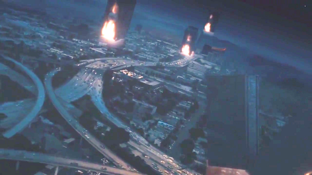 File:S02E01-036.png