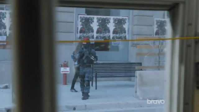 File:S02E05-004.png