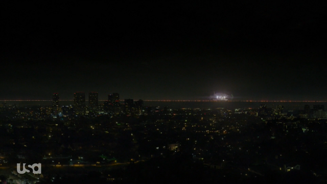 File:Launch.png