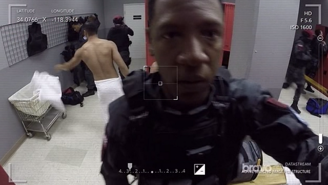 File:Broussard's Helmet Cam Reveal.png