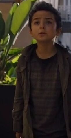 File:Young Boy.jpg