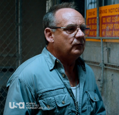 File:Quayle.png