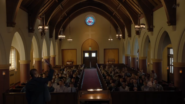 File:The Host Religion4.png