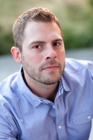 File:Ryan Condal.jpg