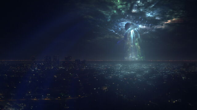 File:Sky.jpeg
