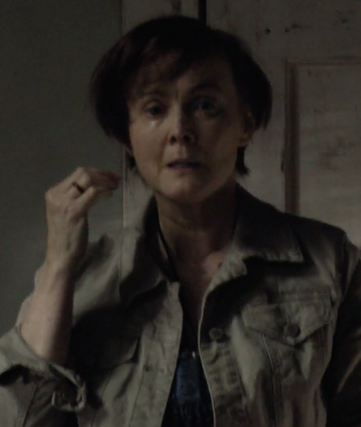File:Screen Shot 2017-03-08 at 4.15.29 PM.png