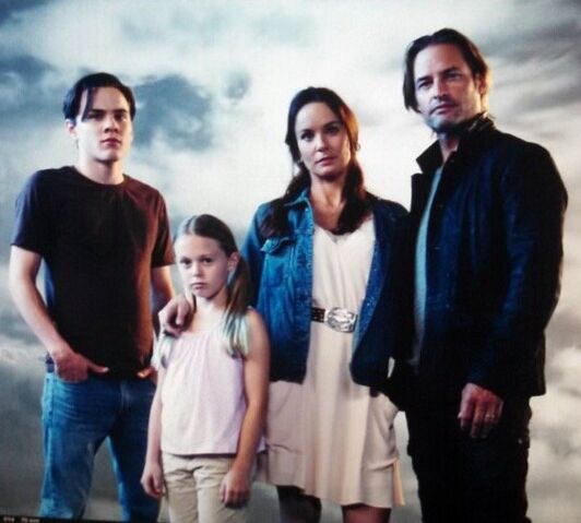 File:Bowman family.jpg