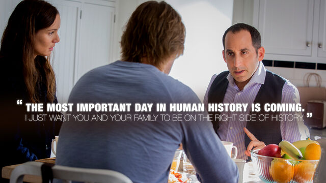 File:HumanHistory.jpg