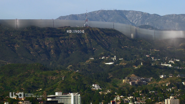 File:Hollywood.png