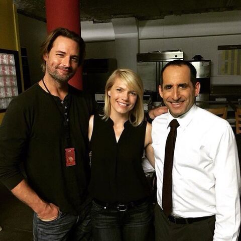 File:Josh, Kathleen & Peter.jpg