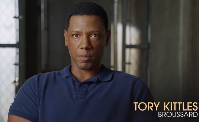 File:Tory Kittles.jpg