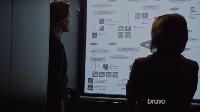 File:S01E04-04.png