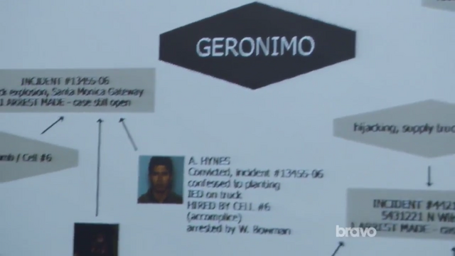File:S01E04-05.png