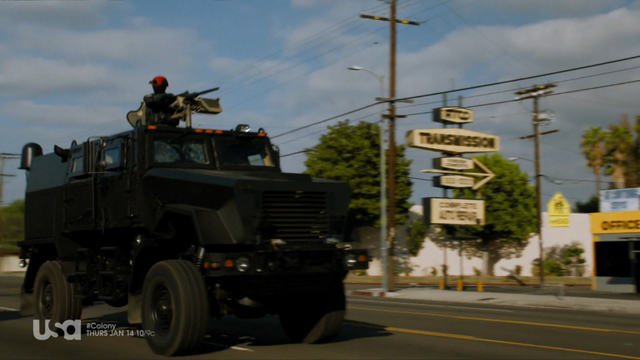 File:Redhatarmor.png