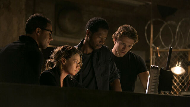 File:Colony-205-Gallery-19-1920x1080.jpg