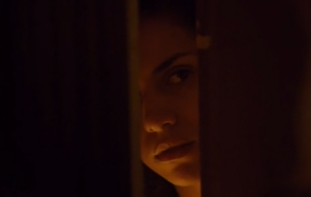 File:Theresa.png
