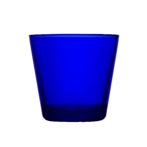 File:Cobalt blue glass.jpg