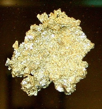 File:Electrum.jpg
