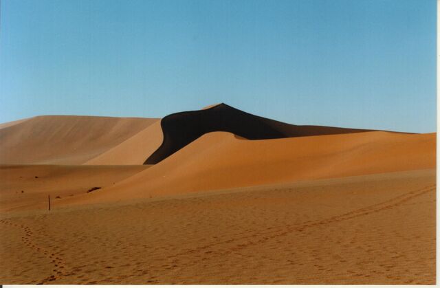 File:Desert.jpg