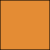 File:Bellrose.png