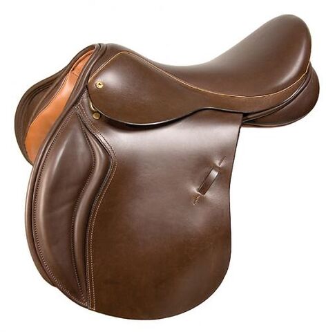 File:Saddle.jpg